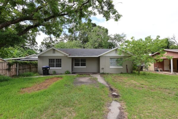 1508 37 St, Orlando FL 18