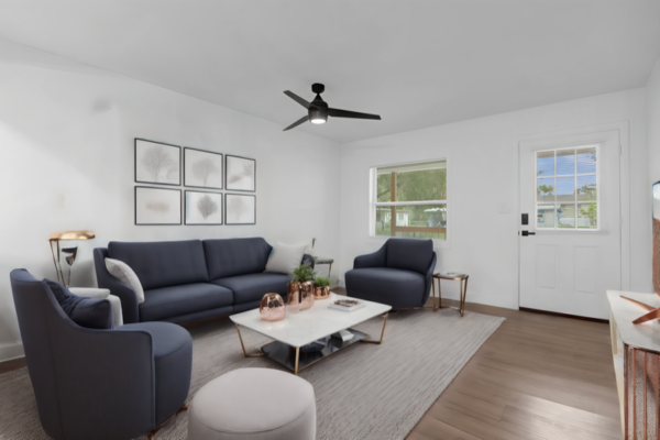 Virtual Staging AI - 05-5530-Lido-St-(07) - September 4, 2024 14_18