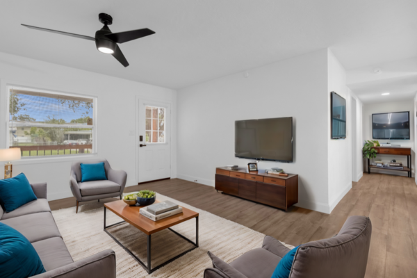 Virtual Staging AI - 06-5530-Lido-St-(08) - September 4, 2024 14_19-2