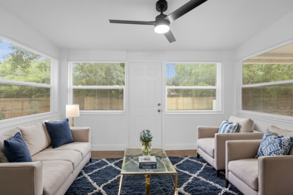 Virtual Staging AI - 25-5530-Lido-St-(14) - September 4, 2024 14_30