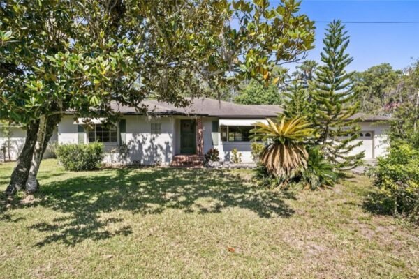 1700 Lake Downey Dr, Before After 1