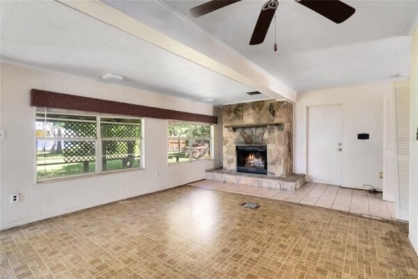 1700 Lake Downey Dr, Before After 13