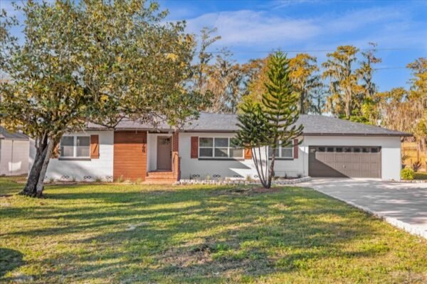 1700 Lake Downey Dr, Before After 2