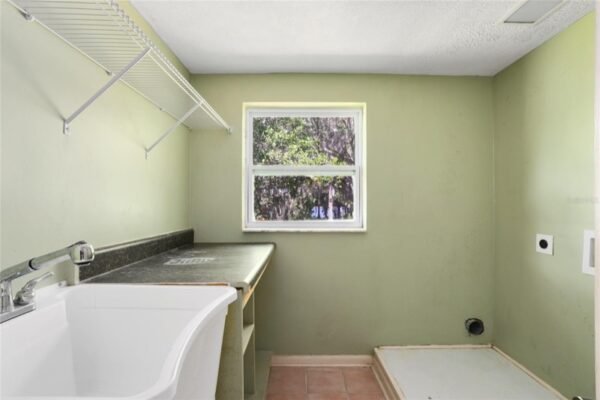 1700 Lake Downey Dr, Before After 21