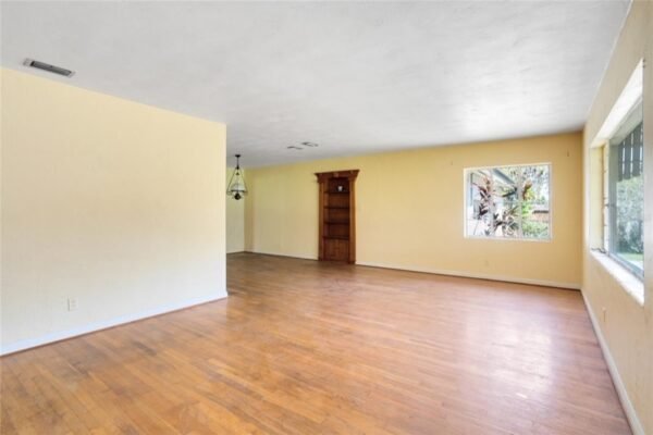 1700 Lake Downey Dr, Before After 3