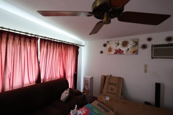 4105 Timber Trl, Orlando FL 11