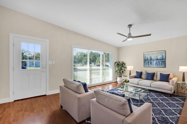4105 Timber Trl, Orlando FL 12
