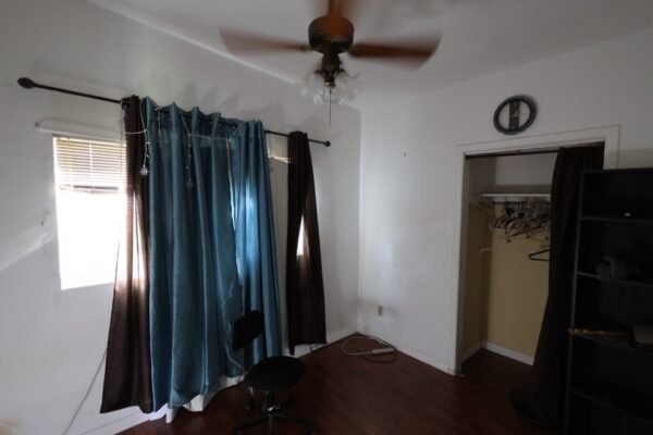 4105 Timber Trl, Orlando FL 13