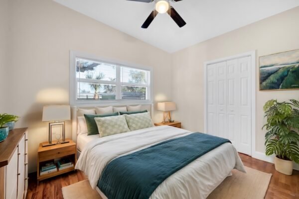 4105 Timber Trl, Orlando FL 14