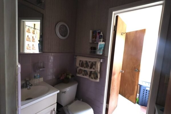 4105 Timber Trl, Orlando FL 15
