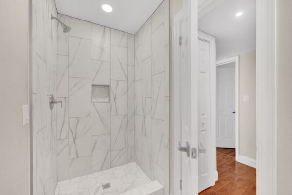 4105 Timber Trl, Orlando FL 18