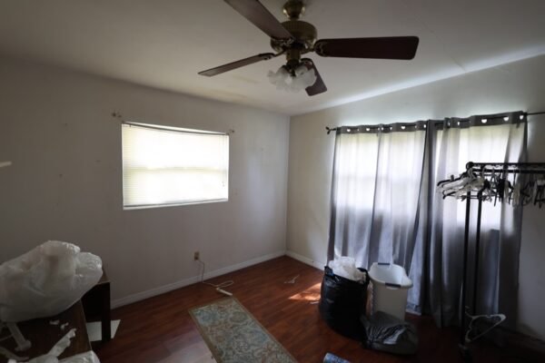 4105 Timber Trl, Orlando FL 19