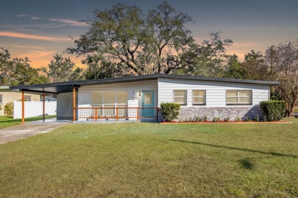 4105 Timber Trl, Orlando FL 2