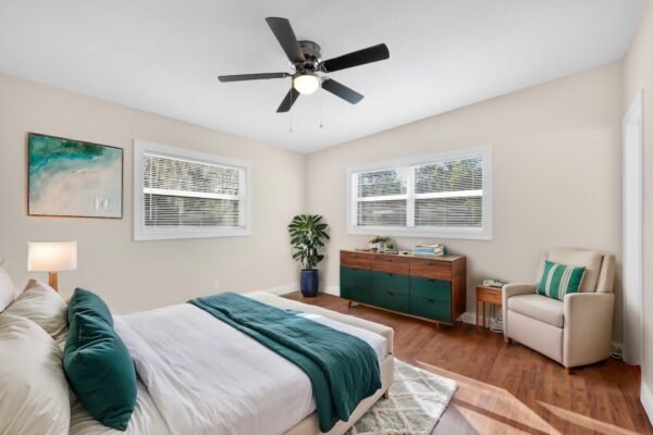 4105 Timber Trl, Orlando FL 20