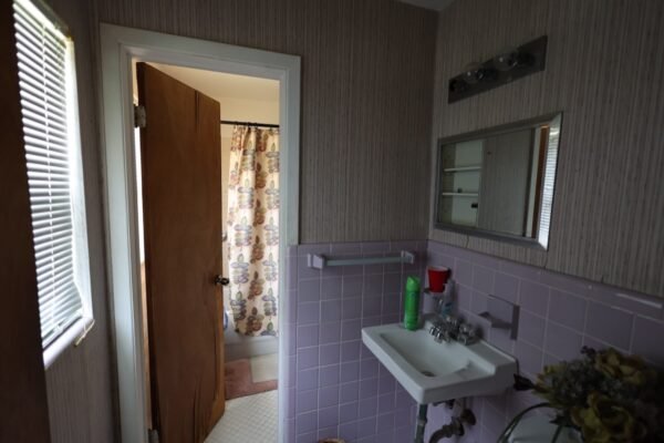 4105 Timber Trl, Orlando FL 21