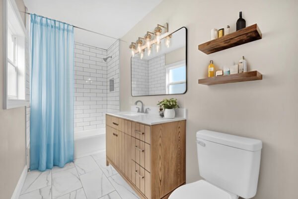 4105 Timber Trl, Orlando FL 22