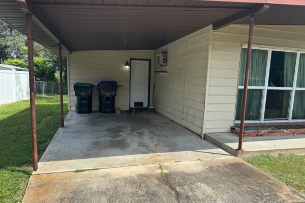 4105 Timber Trl, Orlando FL 3