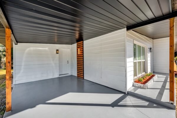 4105 Timber Trl, Orlando FL 4