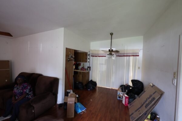 4105 Timber Trl, Orlando FL 5