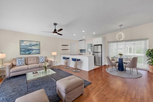 4105 Timber Trl, Orlando FL 6