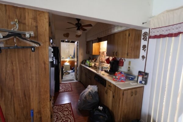 4105 Timber Trl, Orlando FL 7