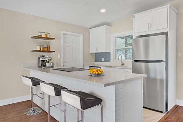 4105 Timber Trl, Orlando FL 8